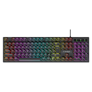 T80