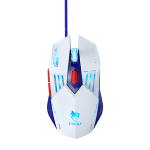 G560